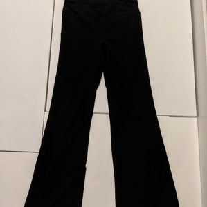 Gap Body Women's yoga pants